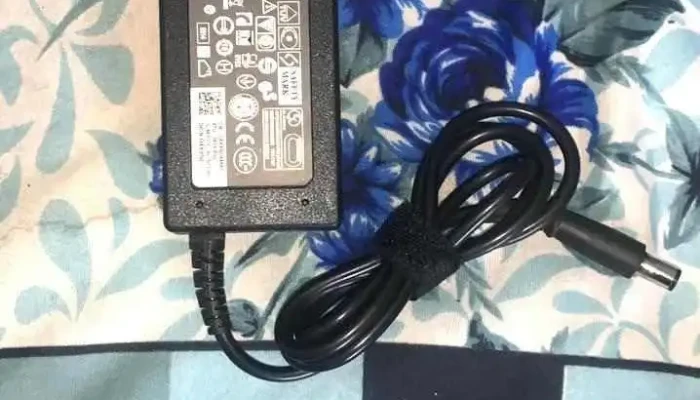 Dashmesh Computers Old Laptop Gallery And Repair Service -  All - Yamuna Nagar