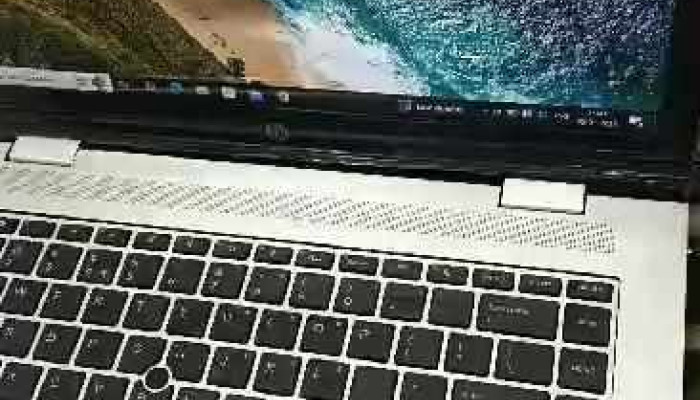 Dashmesh Computers Old Laptop Gallery And Repair Service -  By Owner - Yamuna Nagar