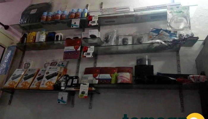 Dashmesh Computers Old Laptop Gallery And Repair Service -  Electronics - Yamuna Nagar