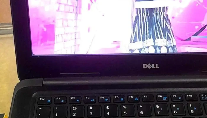 Dashmesh Computers Old Laptop Gallery And Repair Service -  Videos - Yamuna Nagar