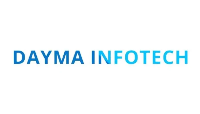 Dayma Infotech Pvt Ltd -  By Owner - Faridabad