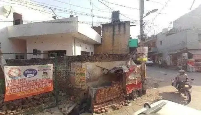 Ddrs Computer Centre -  Street View 360deg - Gurugram