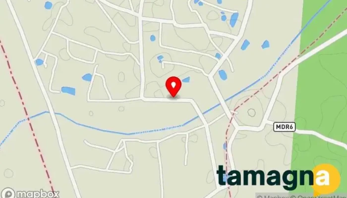 map of Deblok Electronics And Electricals Electronics store, Electrical products wholesaler, Electronics wholesaler in Mankachar