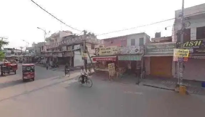 Decency Computers -  All - Kurukshetra