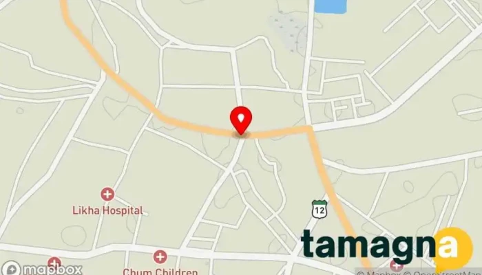 map of DEEP COMPUTER CENTRE Computer training school in Hansi
