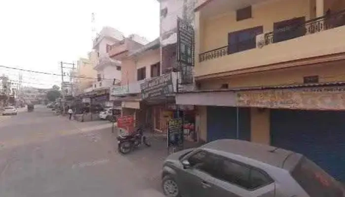 Deep Photostate -  All - Kaithal