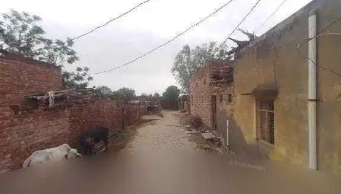 Deepak Dahiya -  Street View 360deg - Tosham Rural, Bhiwani