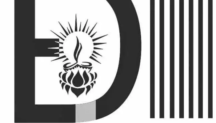 Deepak Enterprises -  By Owner - Shillong