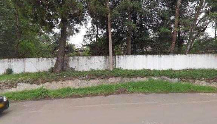 Deepak Enterprises -  Street View 360deg - Shillong