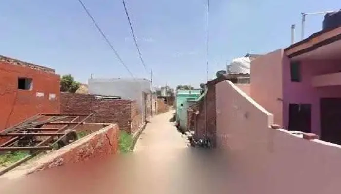 Deepu Telecom -  Street View 360deg - Baragaon, Naraingarh