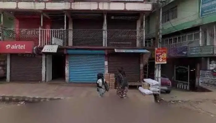 Deibin Computer Internet Cafe Services All - Nongstoin