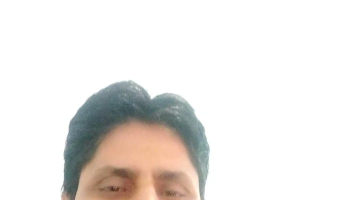 Delhi Computers -  Computer Store - Hisar