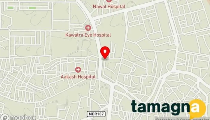 map of Delhi Csc Computer store in Hisar