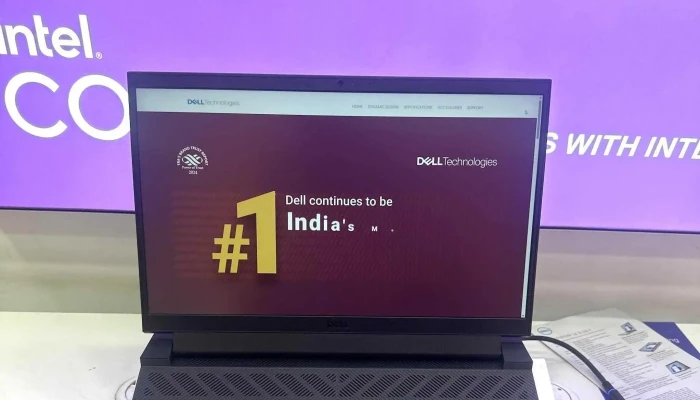 Dell Exclusive Store -    Badlapur Badlapur - Badlapur