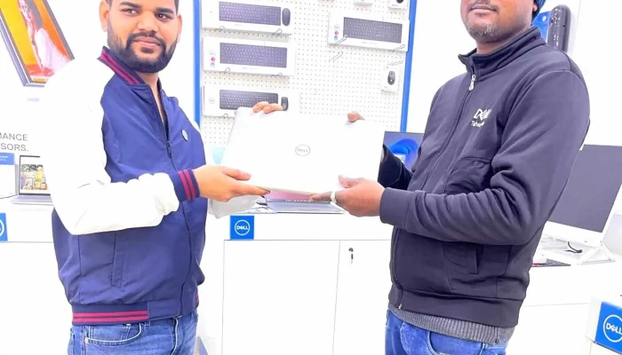 Dell Exclusive Store -    Bhiwadi Rajasthan Bhiwadi - Bhiwadi