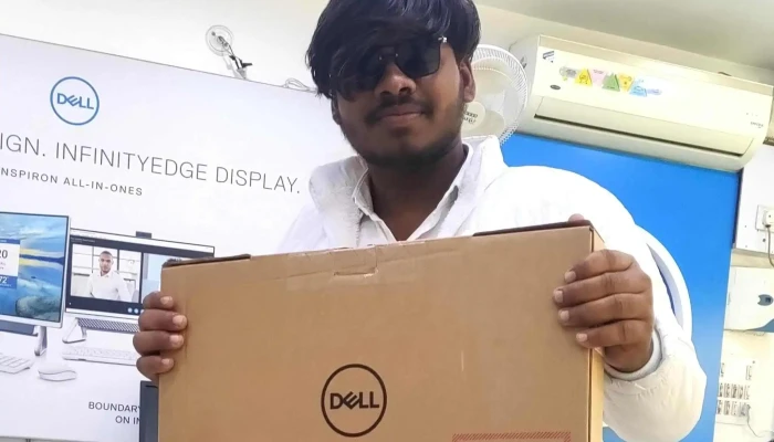 Dell Exclusive Store -    Bhiwadi Rajasthan Prices - Bhiwadi