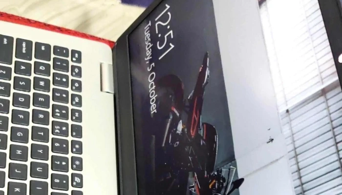Dell Exclusive Store -    Bilaspur Chhattisgarh Computer Store - Bilaspur, Masanganj