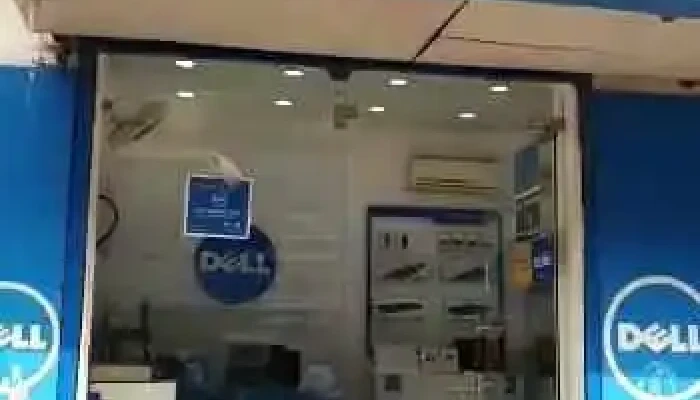 Dell Exclusive Store -    Charkhi Dadri By Owner - Dadri, Charkhi Dadri