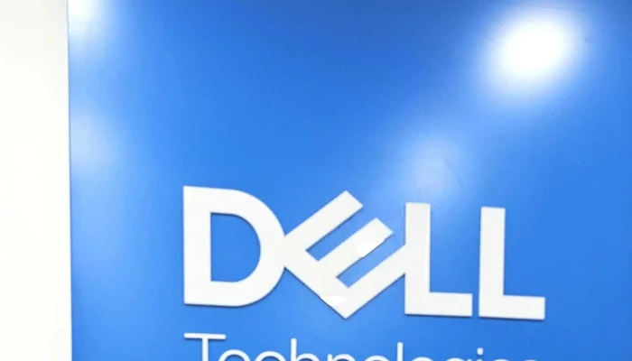 Dell Exclusive Store -    Cmd Chowk Bilaspur Area - Bilaspur, Telipara