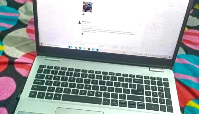 Dell Exclusive Store -    Computer Solutions Faridabad Website - Faridabad