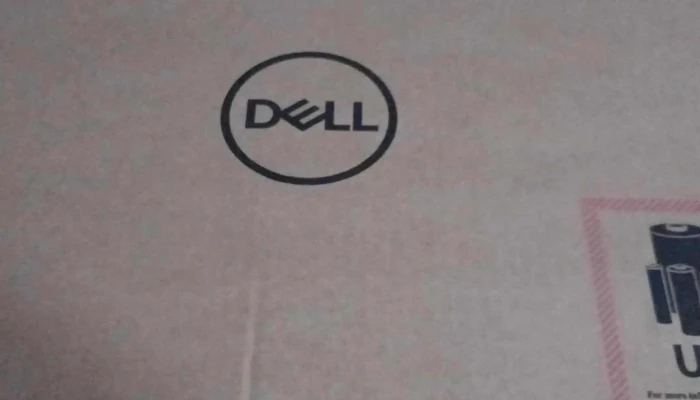 Dell Exclusive Store -    Durgapur Address - Durgapur