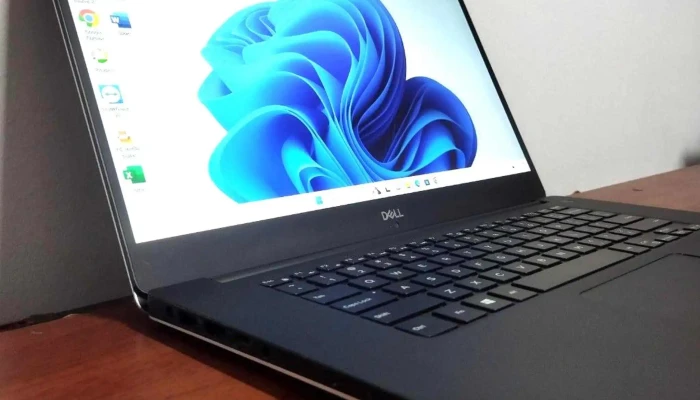 Dell Exclusive Store -    Durgapur Catalog - Durgapur