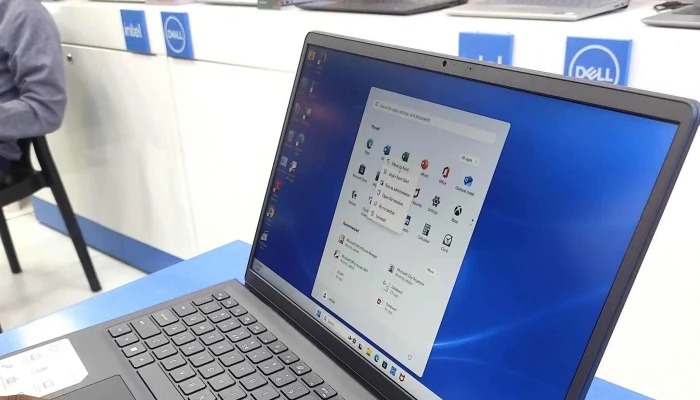 Dell Exclusive Store -    Durgapur Durgapur - Durgapur