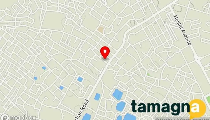 map of Dell Exclusive Store - Durgapur Computer store, Computer accessories store in Durgapur