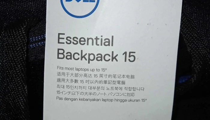 Dell Exclusive Store -    Durgapur Website - Durgapur