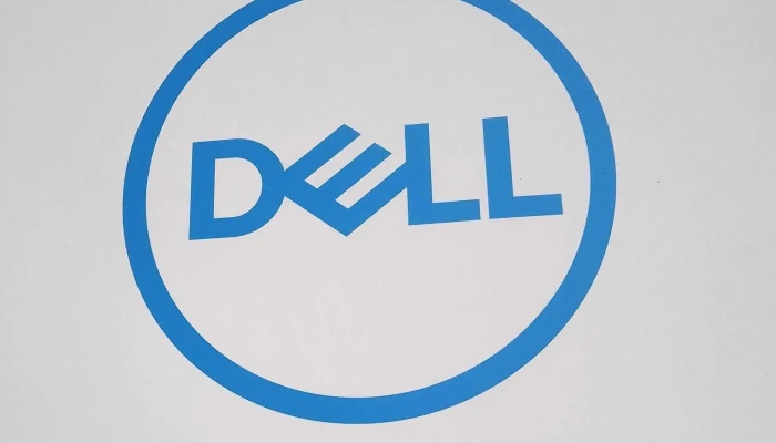 Dell Exclusive Store -    Gt Road Panipat Address - Panipat