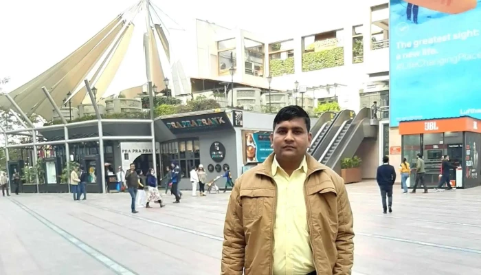 Dell Exclusive Store -    Gt Road Panipat Instagram - Panipat