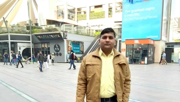Dell Exclusive Store -    Gt Road Panipat Location - Panipat