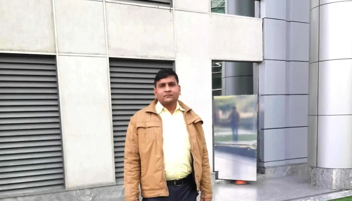 Dell Exclusive Store -    Gt Road Panipat Photos - Panipat