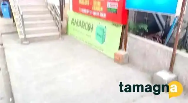 Dell Exclusive Store -    Guwahati By Owner - Guwahati
