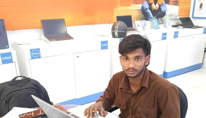 Dell Exclusive Store -    Karnal Area - Karnal