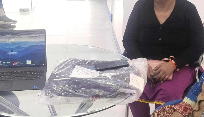 Dell Exclusive Store -    Karnal Computer Store - Karnal