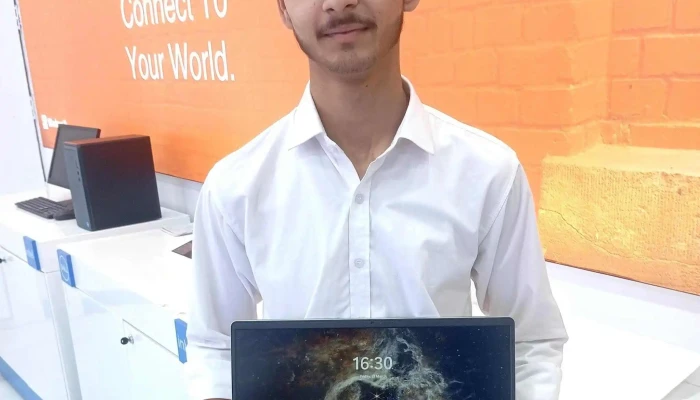 Dell Exclusive Store -    Karnal Karnal - Karnal