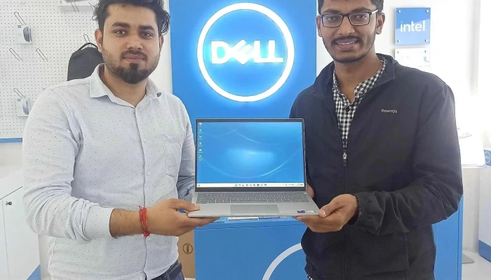 Dell Exclusive Store -    Karnal Open Now - Karnal
