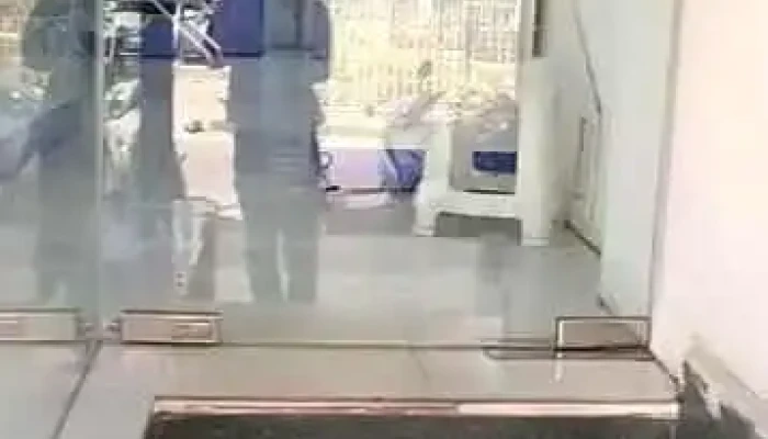 Dell Exclusive Store -    Karnal Videos - Karnal