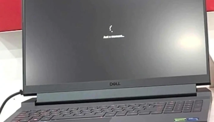 Dell Exclusive Store -    Panchkula Videos - Panchkula
