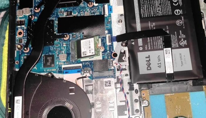Dell Exclusive Store -    Rohtak Computer Store - Rohtak
