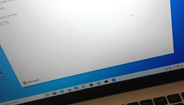 Dell Exclusive Store -    Royal Computers Faridabad Location - Faridabad