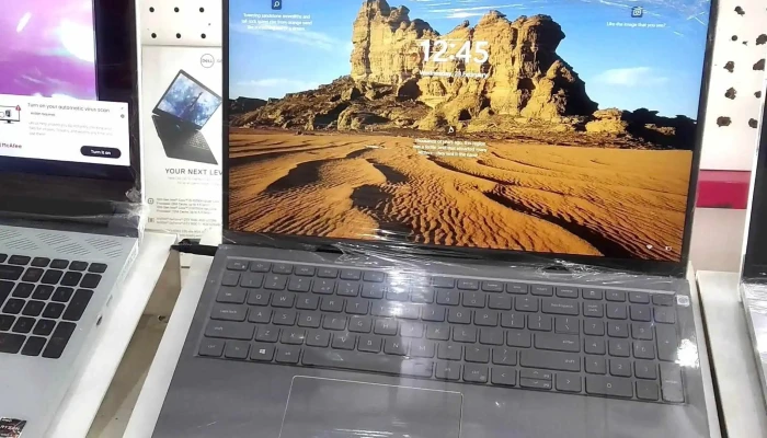 Dell Exclusive Store -    Yamuna Nagar Yamuna Nagar - Yamuna Nagar