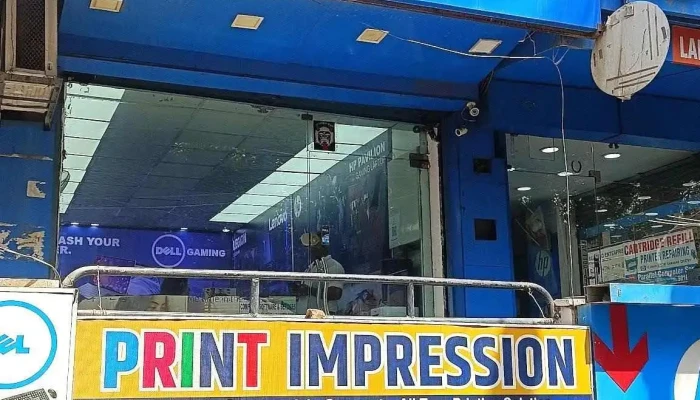 Dell Laptop Storecss Computers All - Gurugram