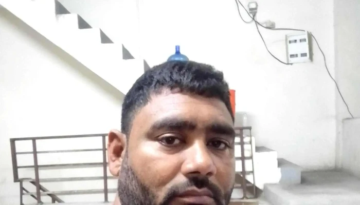 Dell Laptop Storecss Computers Location - Gurugram