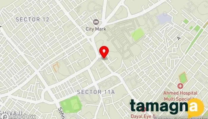 map of Dell Laptop Store(CSS COMPUTERS) Computer store, Computer repair service, Repair service in Gurugram