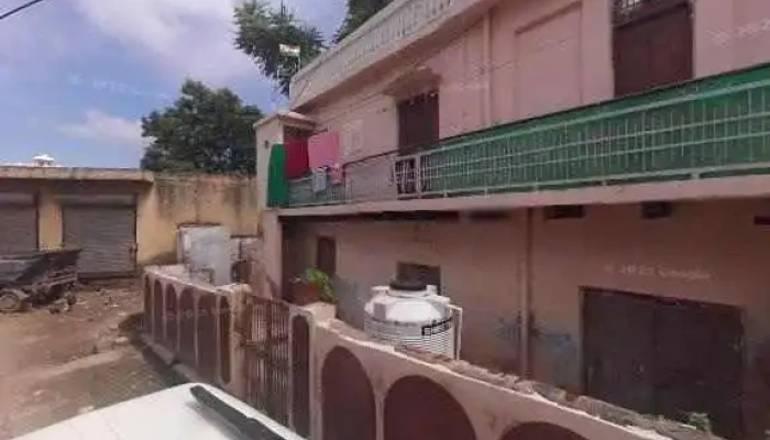 Dev Electronics Shop -  Street View 360deg - Punhana
