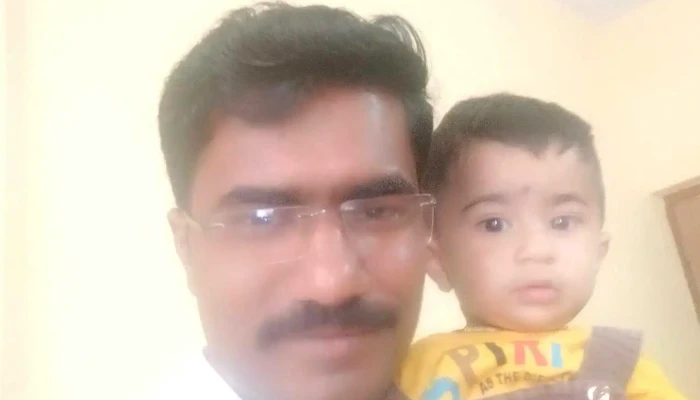 Devansh Xerox Computer Typing - Court Galli
