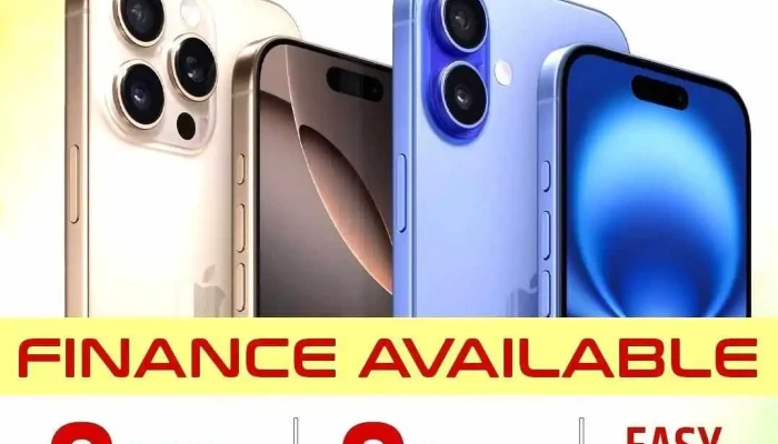 Dhamija Mobiles -  By Owner - Mandi Dabwali