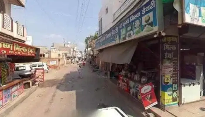 Dhatrwal Computers -  All - Hisar